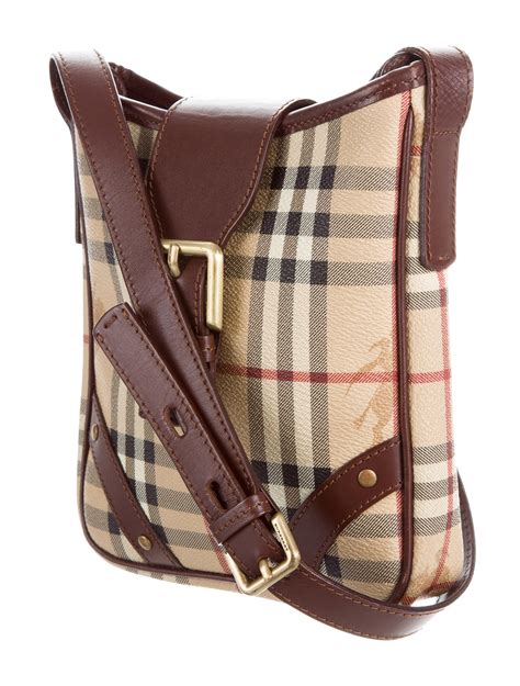 burberry crossbody bag women's|Burberry adjustable shoulder bags.